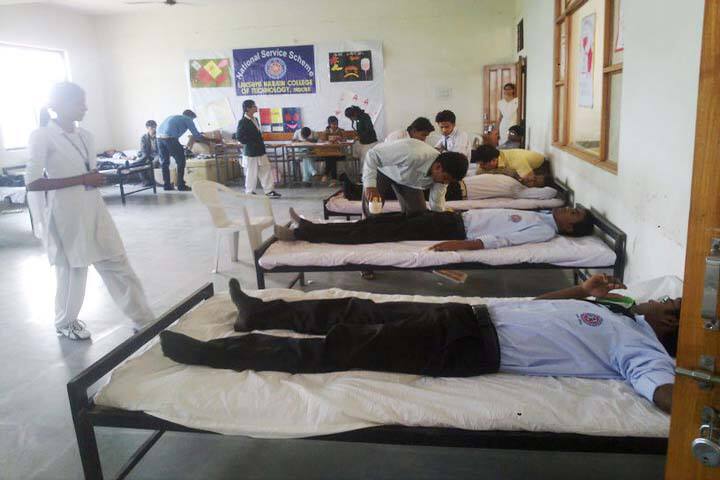 medical-facility